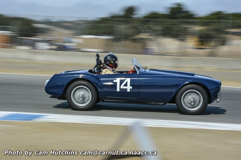 2017RMMR-Mazda Laguna Seca-Group 5a_5AE5430
